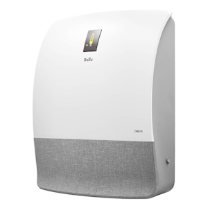 Ballu ONEAIR ASP-200