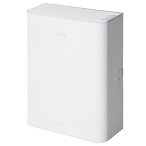 Ballu ONEAIR ASP-100