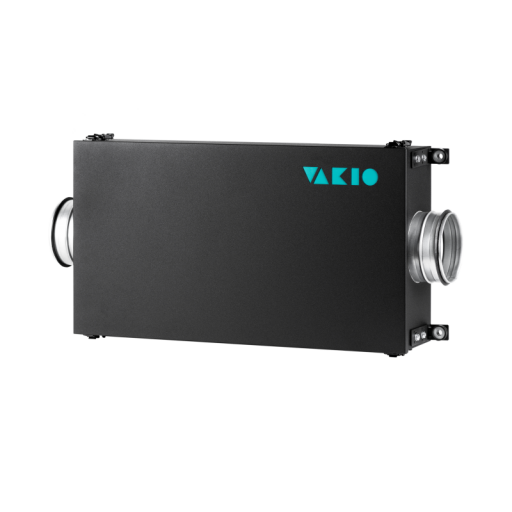 VAKIO CITY AIR 250 V2