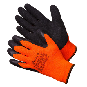 Перчатки Gward Freeze GRIP