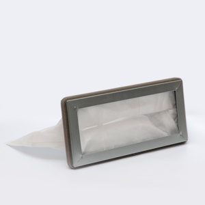 Фильтр G4 карманный грубой очистки для City Air 250 V2