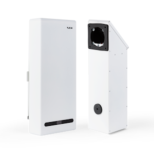 Вакио виноу